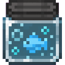 com_soul_jar_vacuum_maw2io4e:soul_jar_salmon