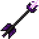 com_soul_jar_vacuum_maw2io4e:soul_arrow_ender