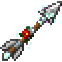 com_soul_jar_vacuum_maw2io4e:soul_arrow_iron_golem
