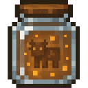 com_soul_jar_vacuum_maw2io4e:soul_jar_cow