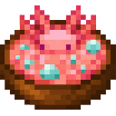 com_soul_jar_vacuum_maw2io4e:soul_stew_axolotl