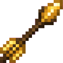 com_soul_jar_vacuum_maw2io4e:soul_arrow_piglin