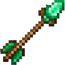 com_soul_jar_vacuum_maw2io4e:soul_arrow_villager