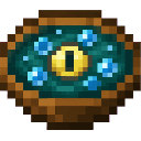 com_soul_jar_vacuum_maw2io4e:soul_stew_guardian