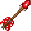 com_soul_jar_vacuum_maw2io4e:soul_arrow_mooshroom