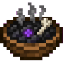 com_soul_jar_vacuum_maw2io4e:soul_stew_wither_skeleton