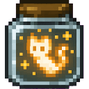 com_soul_jar_vacuum_maw2io4e:soul_jar_cat