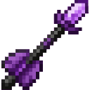 com_soul_jar_vacuum_maw2io4e:soul_arrow_shulker