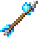 com_soul_jar_vacuum_maw2io4e:soul_arrow_allay