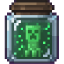 com_soul_jar_vacuum_maw2io4e:soul_jar_creeper