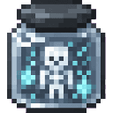 com_soul_jar_vacuum_maw2io4e:soul_jar_skeleton