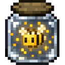 com_soul_jar_vacuum_maw2io4e:soul_jar_bee