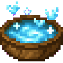 com_soul_jar_vacuum_maw2io4e:soul_stew_allay