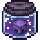 com_soul_jar_vacuum_maw2io4e:soul_jar_shulker