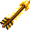 com_soul_jar_vacuum_maw2io4e:soul_arrow_bee