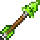 com_soul_jar_vacuum_maw2io4e:soul_arrow_creeper
