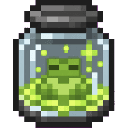 com_soul_jar_vacuum_maw2io4e:soul_jar_frog
