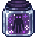 com_soul_jar_vacuum_maw2io4e:soul_jar_ender