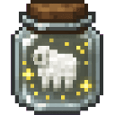 com_soul_jar_vacuum_maw2io4e:soul_jar_sheep