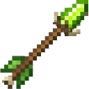 com_soul_jar_vacuum_maw2io4e:soul_arrow_frog