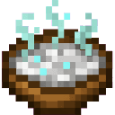 com_soul_jar_vacuum_maw2io4e:soul_stew_ghast