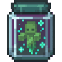com_soul_jar_vacuum_maw2io4e:soul_jar_zombie