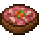 com_soul_jar_vacuum_maw2io4e:soul_stew_pig