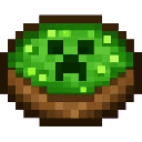 com_soul_jar_vacuum_maw2io4e:soul_stew_creeper