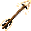 com_soul_jar_vacuum_maw2io4e:soul_arrow_cow