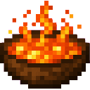 com_soul_jar_vacuum_maw2io4e:soul_stew_blaze