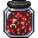 com_soul_jar_vacuum_maw2io4e:soul_jar_mooshroom