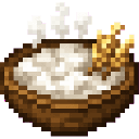 com_soul_jar_vacuum_maw2io4e:soul_stew_sheep