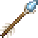 com_soul_jar_vacuum_maw2io4e:soul_arrow_sheep