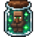 com_soul_jar_vacuum_maw2io4e:soul_jar_villager