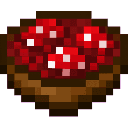 com_soul_jar_vacuum_maw2io4e:soul_stew_mooshroom