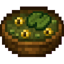 com_soul_jar_vacuum_maw2io4e:soul_stew_frog