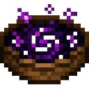 com_soul_jar_vacuum_maw2io4e:soul_stew_ender
