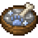com_soul_jar_vacuum_maw2io4e:soul_stew_wolf
