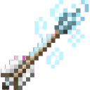 com_soul_jar_vacuum_maw2io4e:soul_arrow_ghast