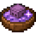 com_soul_jar_vacuum_maw2io4e:soul_stew_shulker