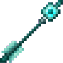 com_soul_jar_vacuum_maw2io4e:soul_arrow_guardian