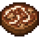 com_soul_jar_vacuum_maw2io4e:soul_stew_cow