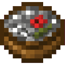 com_soul_jar_vacuum_maw2io4e:soul_stew_iron_golem