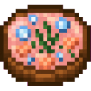 com_soul_jar_vacuum_maw2io4e:soul_stew_salmon