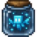 com_soul_jar_vacuum_maw2io4e:soul_jar_allay