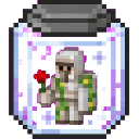 com_soul_jar_vacuum_maw2io4e:soul_jar_iron_golem