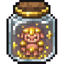 com_soul_jar_vacuum_maw2io4e:soul_jar_piglin
