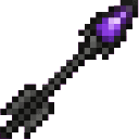 com_soul_jar_vacuum_maw2io4e:soul_arrow_wither_skeleton