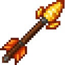 com_soul_jar_vacuum_maw2io4e:soul_arrow_blaze