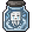 com_soul_jar_vacuum_maw2io4e:soul_jar_ghast